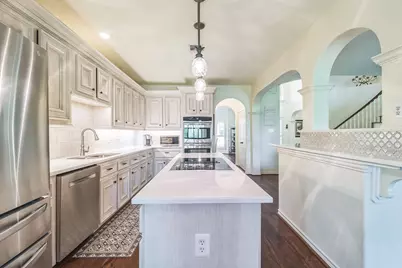 147 Sunnyvale W, Montgomery, TX 77356 - Photo 8