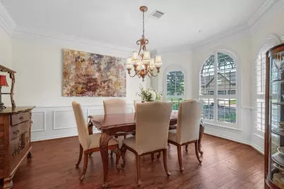 147 Sunnyvale W, Montgomery, TX 77356 - Photo 6