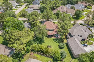 147 Sunnyvale W, Montgomery, TX 77356 - Photo 30