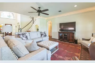 147 Sunnyvale W, Montgomery, TX 77356 - Photo 12