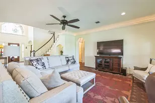 147 Sunnyvale W, Montgomery, TX 77356 - Photo 12