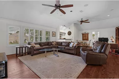 147 Sunnyvale W, Montgomery, TX 77356 - Photo 20