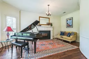 147 Sunnyvale W, Montgomery, TX 77356 - Photo 4