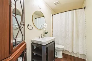 147 Sunnyvale W, Montgomery, TX 77356 - Photo 24