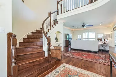 147 Sunnyvale W, Montgomery, TX 77356 - Photo 2