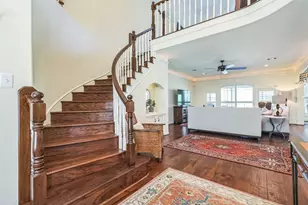 147 Sunnyvale W, Montgomery, TX 77356 - Photo 2