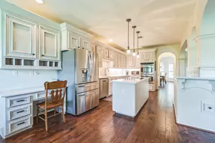 147 Sunnyvale W, Montgomery, TX 77356 - Photo 10