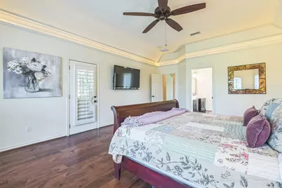 147 Sunnyvale W, Montgomery, TX 77356 - Photo 16