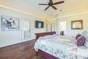 147 Sunnyvale W, Montgomery, TX 77356 - Photo 16