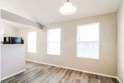 5310 Riverwood Drive, Richmond, TX 77469 - Photo 6