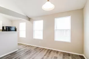 5310 Riverwood Dr, Richmond, TX 77469 - Photo 6