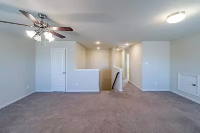 2411 Fort Baldy Trail, Humble, TX 77396 - Photo 14