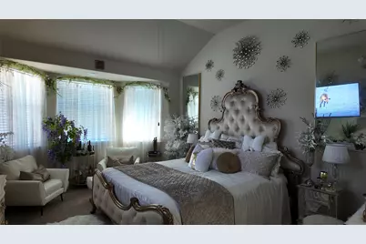 2411 Fort Baldy Trail, Humble, TX 77396 - Photo 10