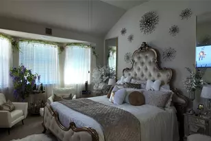 2411 Ft Baldy Trl, Humble, TX 77396 - Photo 10