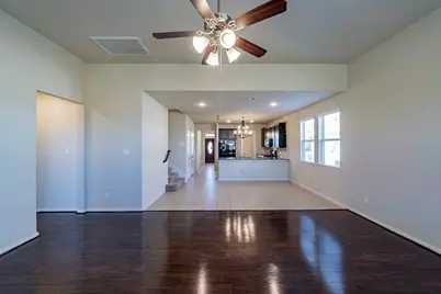 2411 Fort Baldy Trail, Humble, TX 77396 - Photo 6