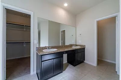 2411 Fort Baldy Trail, Humble, TX 77396 - Photo 12