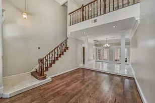 1605 Nantucket Dr, Houston, TX 77057 - Photo 8