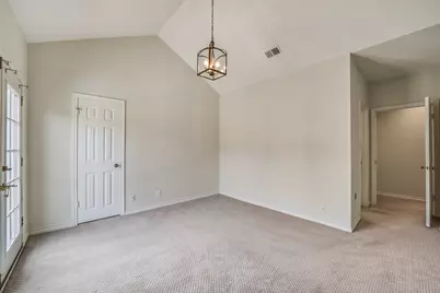1605 Nantucket Drive #B, Houston, TX 77057 - Photo 20