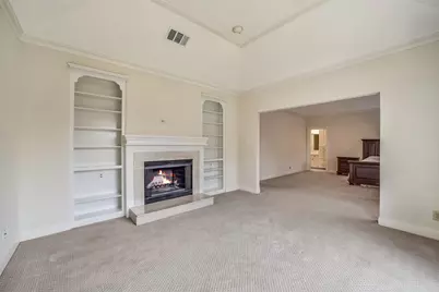 1605 Nantucket Drive #B, Houston, TX 77057 - Photo 4