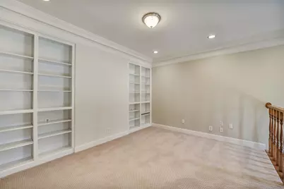 1605 Nantucket Drive #B, Houston, TX 77057 - Photo 18