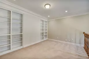 1605 Nantucket Dr, Houston, TX 77057 - Photo 18