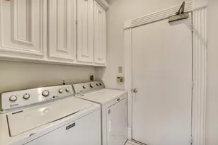 1605 Nantucket Dr, Houston, TX 77057 - Photo 28