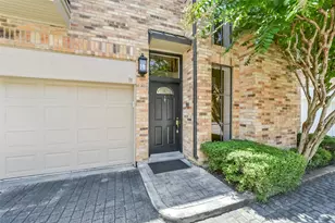 1605 Nantucket Dr, Houston, TX 77057 - Photo 10