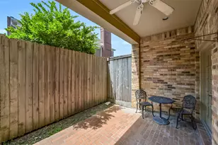 1605 Nantucket Dr, Houston, TX 77057 - Photo 26