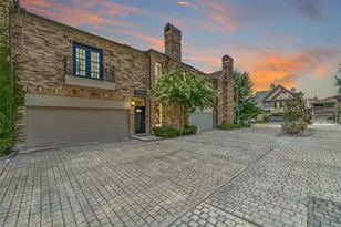 1605 Nantucket Dr, Houston, TX 77057 - Photo 2