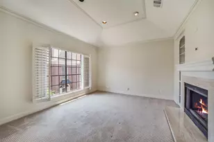 1605 Nantucket Dr, Houston, TX 77057 - Photo 12