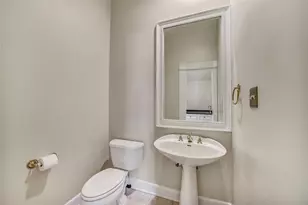 1605 Nantucket Dr, Houston, TX 77057 - Photo 24
