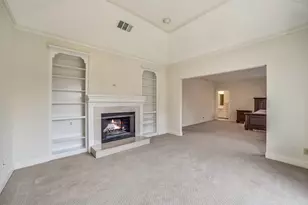 1605 Nantucket Dr, Houston, TX 77057 - Photo 4