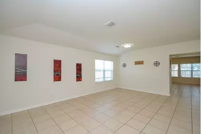 15318 Marlowe Grove Drive, Sugar Land, TX 77498 - Photo 4