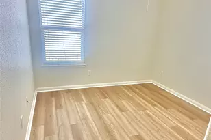 15318 Marlowe Grove Dr, Sugar Land, TX 77498 - Photo 28