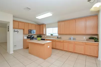 15318 Marlowe Grove Drive, Sugar Land, TX 77498 - Photo 14