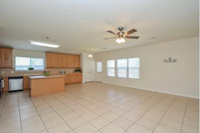 15318 Marlowe Grove Drive, Sugar Land, TX 77498 - Photo 12