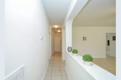 15318 Marlowe Grove Drive, Sugar Land, TX 77498 - Photo 20