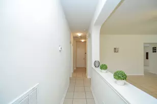 15318 Marlowe Grove Dr, Sugar Land, TX 77498 - Photo 20