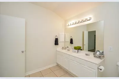 15318 Marlowe Grove Drive, Sugar Land, TX 77498 - Photo 18