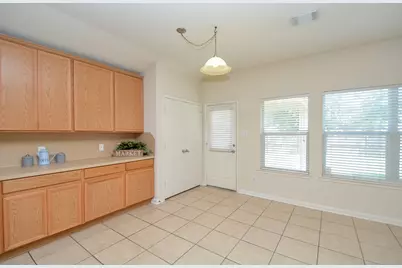 15318 Marlowe Grove Drive, Sugar Land, TX 77498 - Photo 16