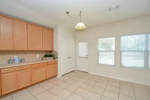 15318 Marlowe Grove Dr, Sugar Land, TX 77498 - Photo 16
