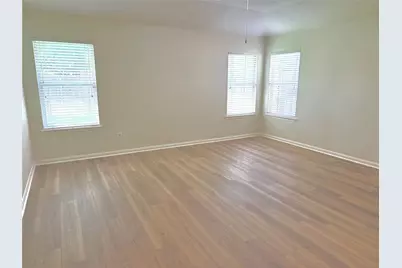 15318 Marlowe Grove Drive, Sugar Land, TX 77498 - Photo 22