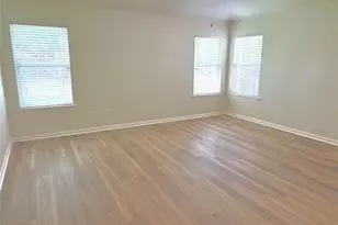 15318 Marlowe Grove Dr, Sugar Land, TX 77498 - Photo 22
