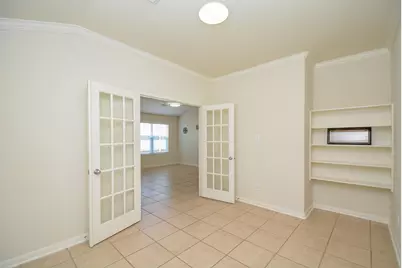 15318 Marlowe Grove Drive, Sugar Land, TX 77498 - Photo 8