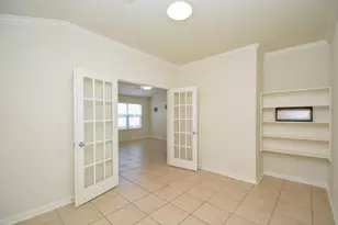 15318 Marlowe Grove Dr, Sugar Land, TX 77498 - Photo 8