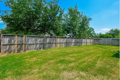 15318 Marlowe Grove Drive, Sugar Land, TX 77498 - Photo 30