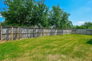 15318 Marlowe Grove Dr, Sugar Land, TX 77498 - Photo 30