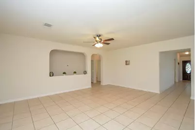 15318 Marlowe Grove Drive, Sugar Land, TX 77498 - Photo 10