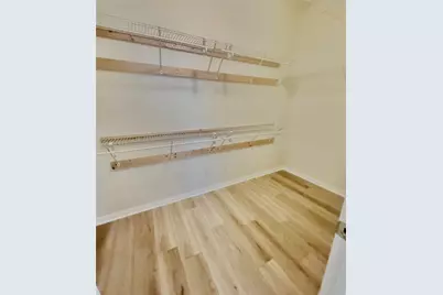 15318 Marlowe Grove Drive, Sugar Land, TX 77498 - Photo 24