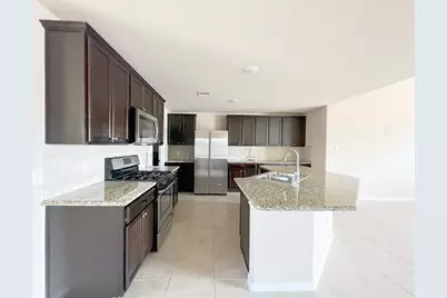 29043 Jacobs River Drive, Katy, TX 77494 - Photo 8